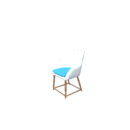 kitchen chair
