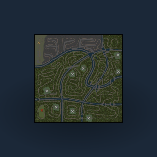 aram14