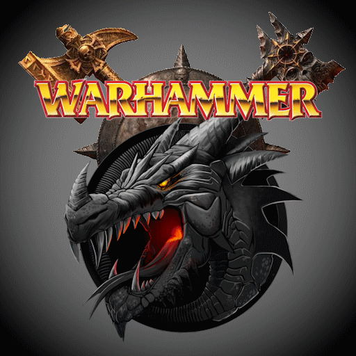 Warhammer Dragon Mod pack