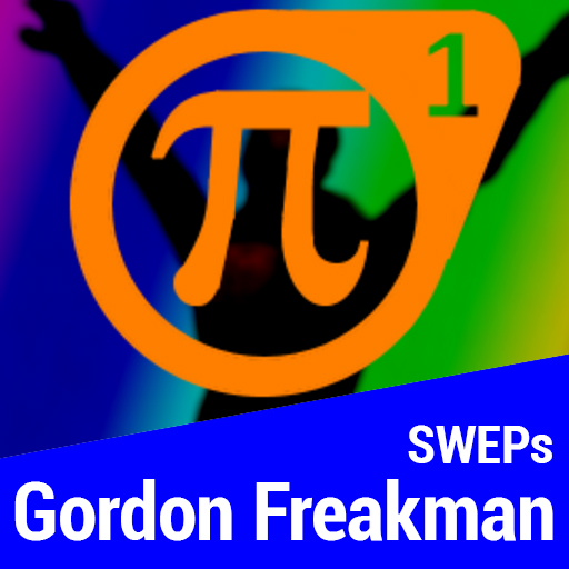 [QSWEP] Gordon Freakman SWEPs (REUPLOAD)