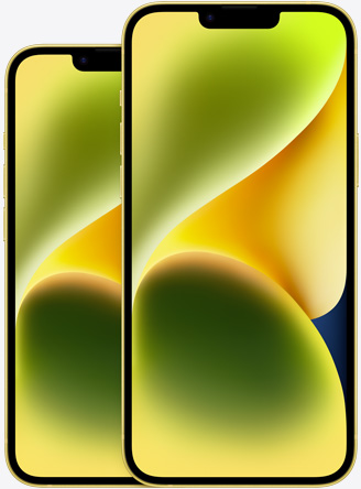 Phone