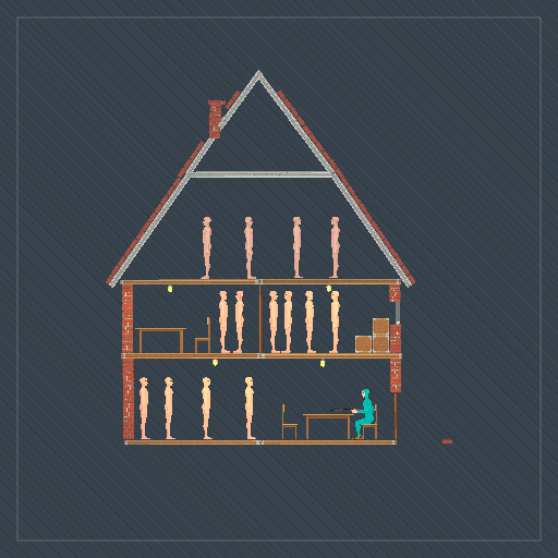 home robbery