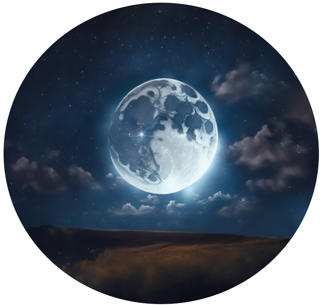 Moonlight - Weapons – Unturned Mod