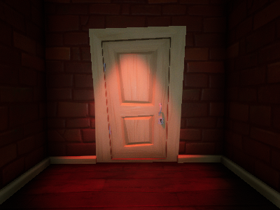 forgotten memories part 2