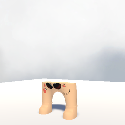 Biscuit