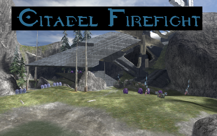 Citadel
