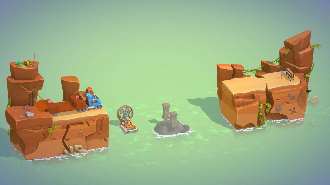 7-6 Tiny Toys