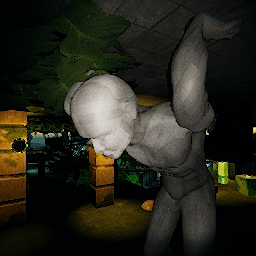 Atlas