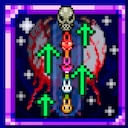 Difficulty Editor