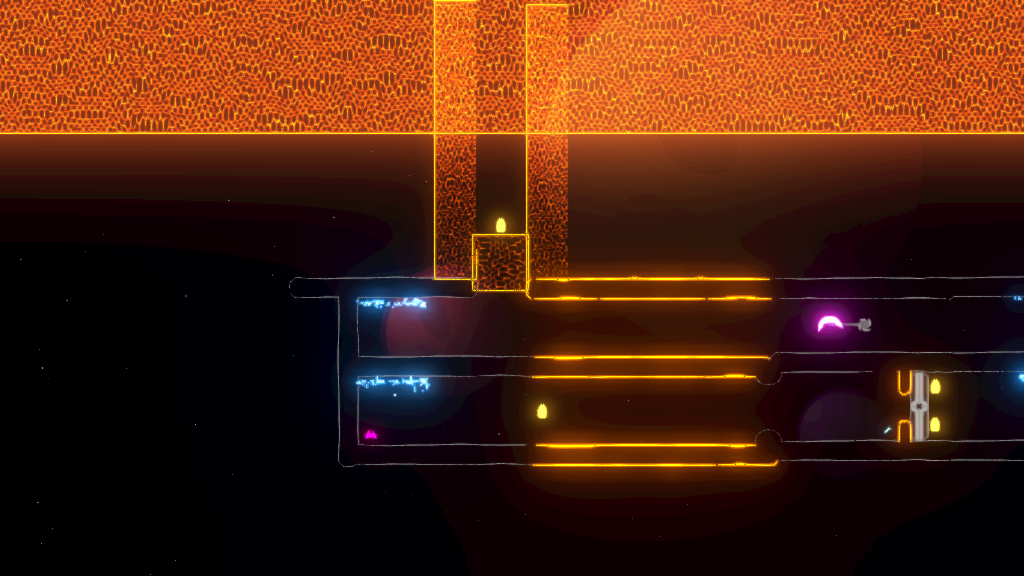 portal playground 1