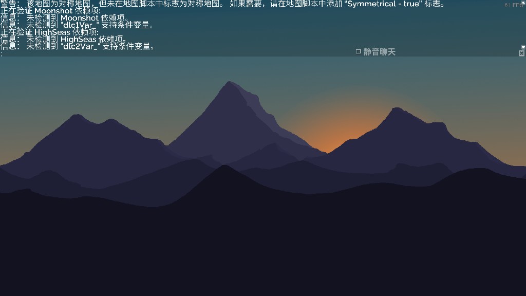 核心蹦极