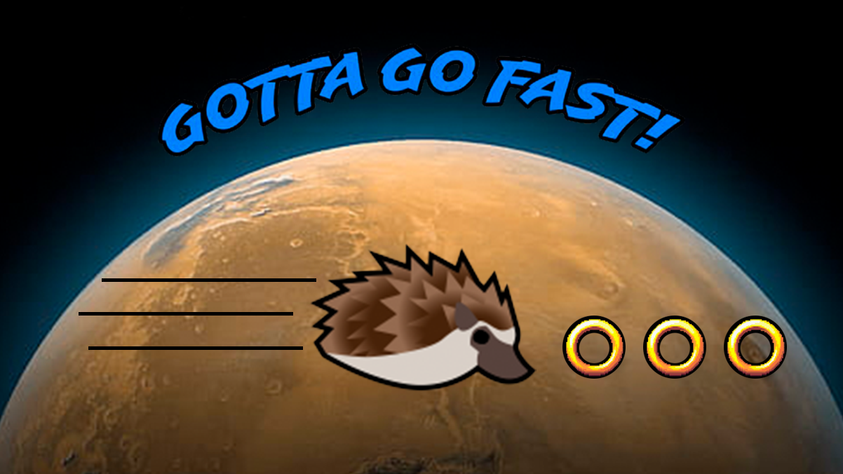 Accurate Hedgehogs