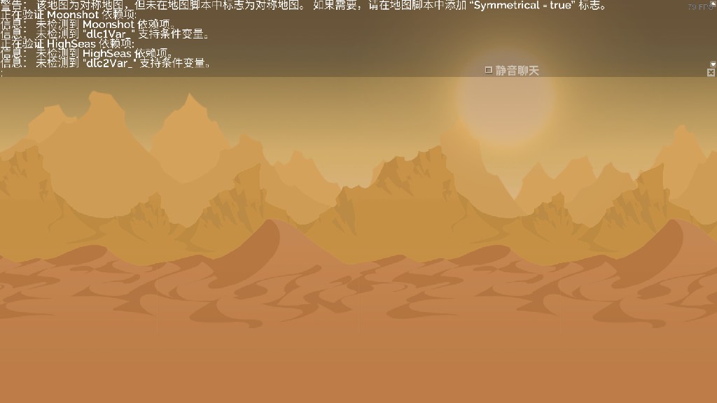 新概念穷图，穷在地基