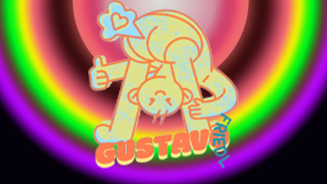 skin gugu gamer