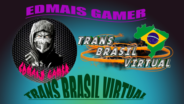 skin trans brasil virtual