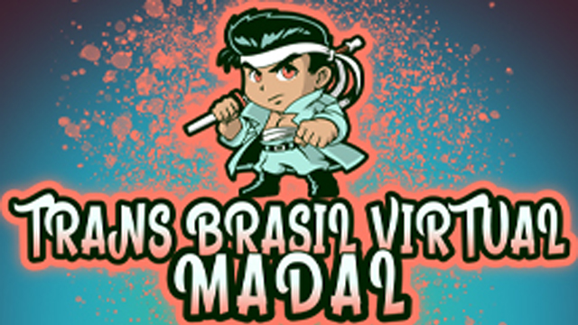 skin tbv madal