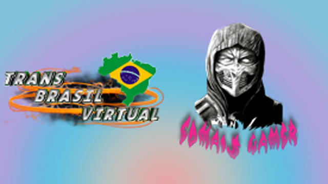 pack skin varios tanques
