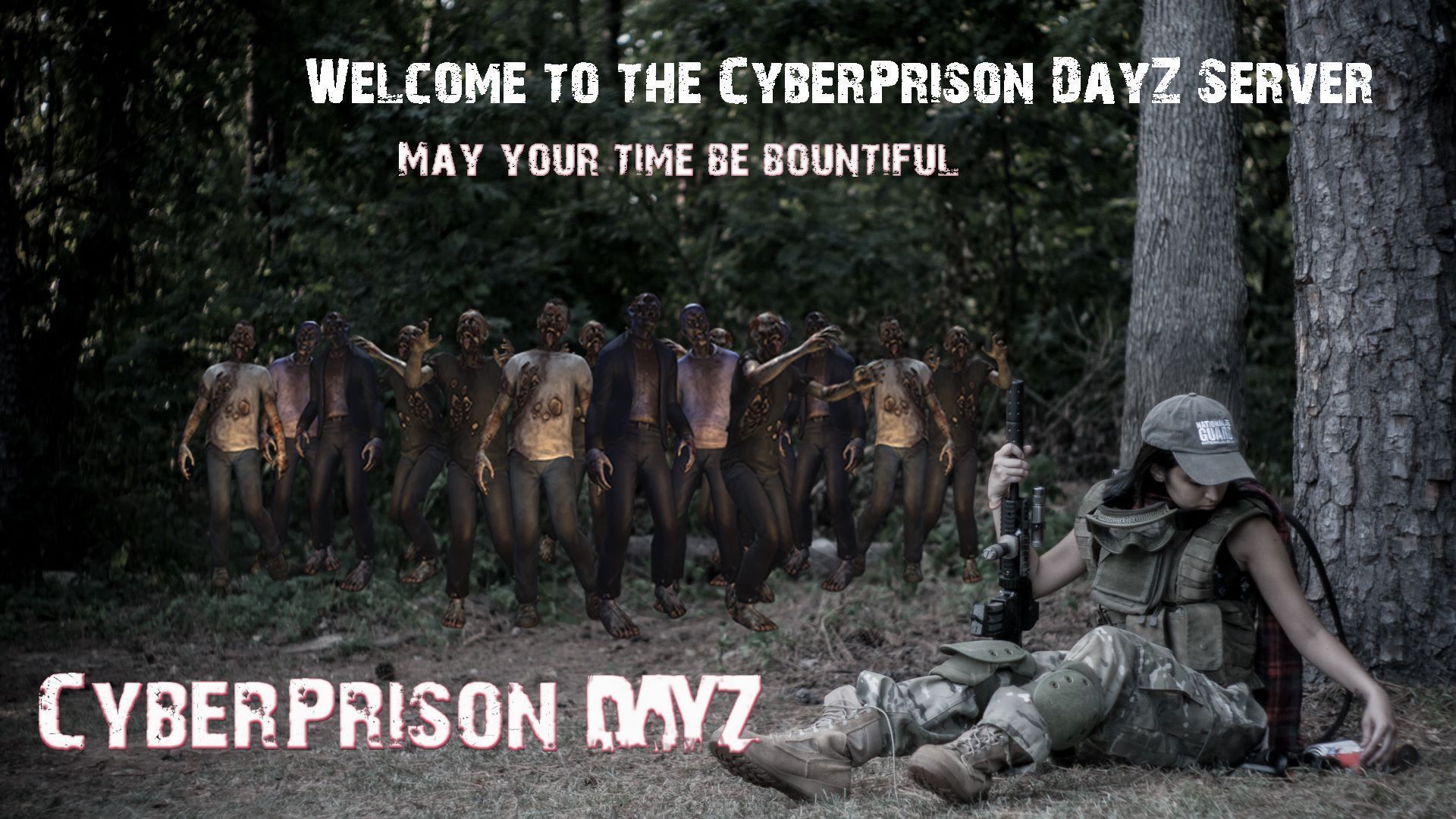 CyberPrison-Loadscreen