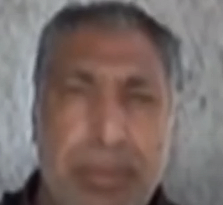 TA