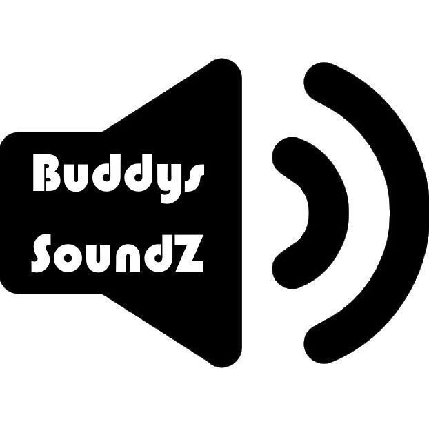 BuddysSoundZ