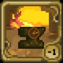 Calamity Demutation