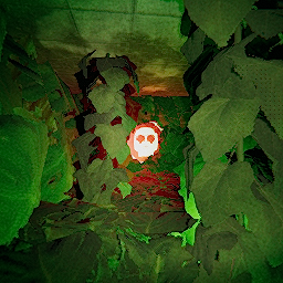 Ghost