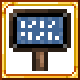 Prompt Sign – tModLoader Mod