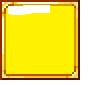 thenewstuff – tModLoader Mod