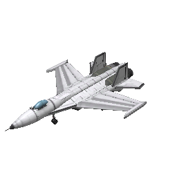 su27 Flanker