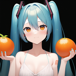 大葱橘の歌单 – Project Zomboid Mod
