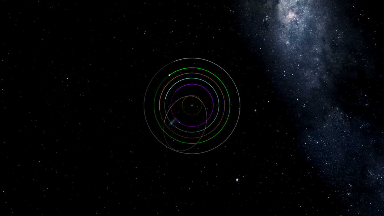 KSP