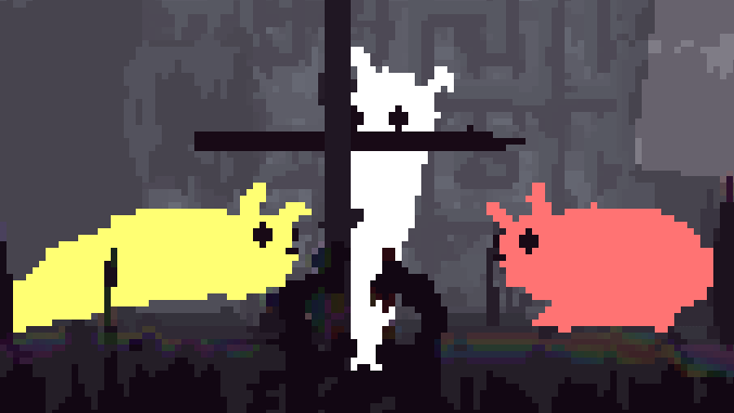 Slugslug