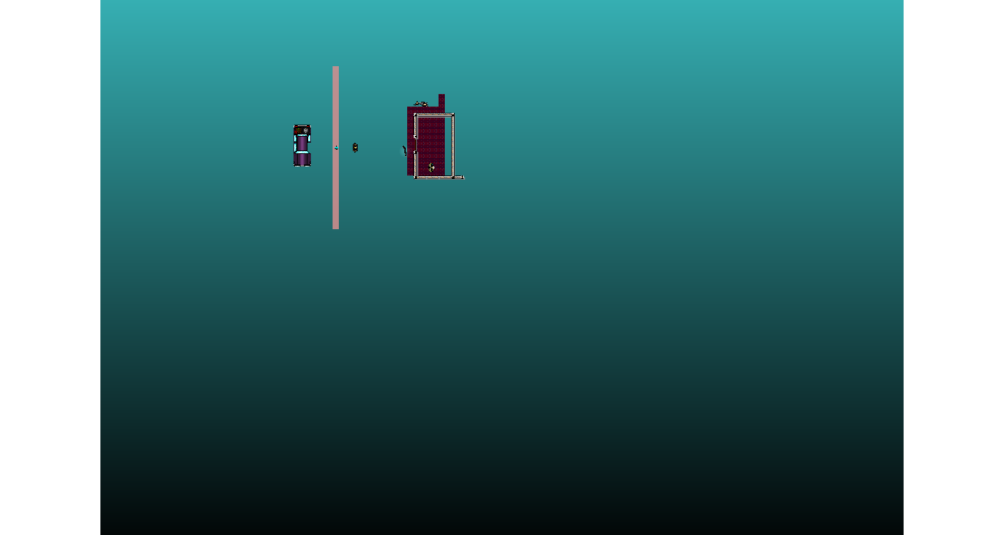 PARDOTASER (4 Floors, x87 Combo, Cop/Pardo)