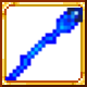 expersion – tModLoader Mod