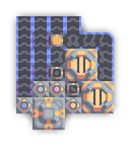 Phase Weavers Disassember Add-on
