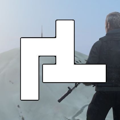 Platinum DayZ Namalsk Mod