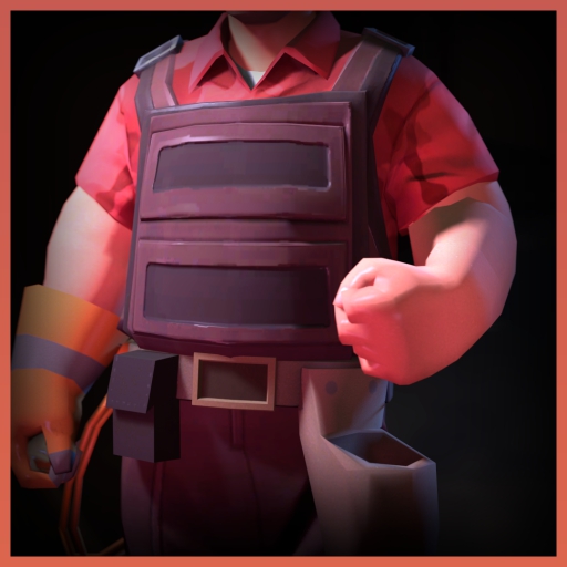 Elite Employment