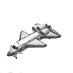 Laythe Transportation Machine