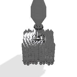 Laythe Transportation Mining Incoperated