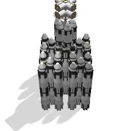 Solar Tourism v2