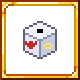 Blurses Mod – tModLoader Mod