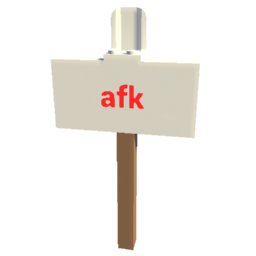 afk