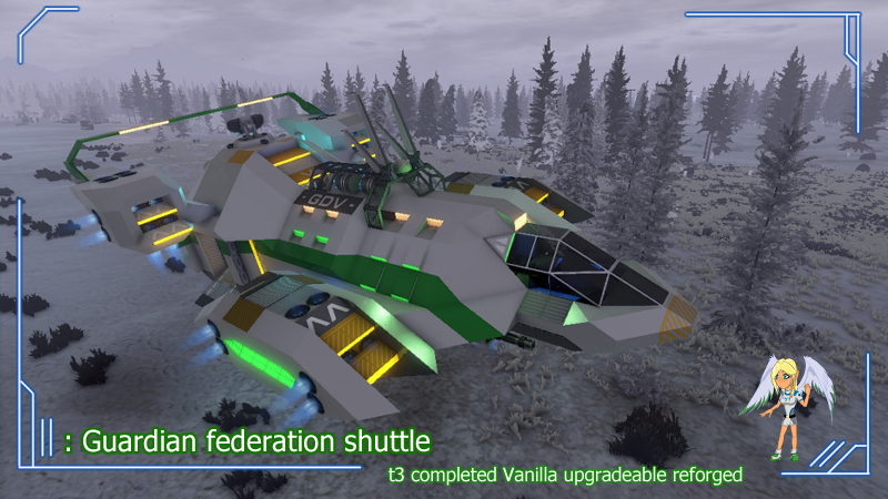 GDV_Shuttle_T3