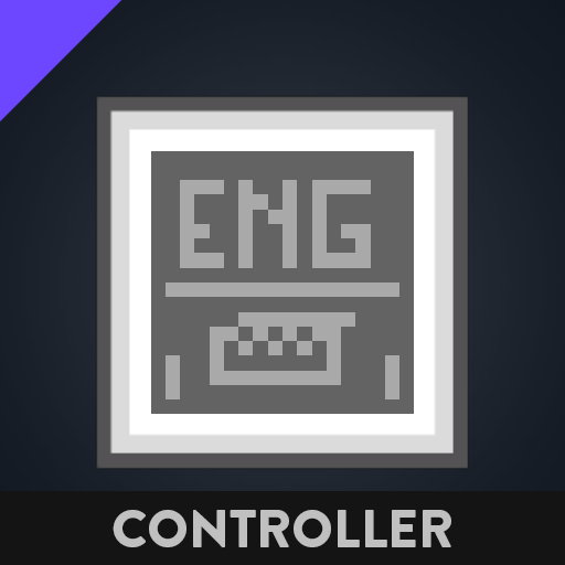 Modular carburetor V2