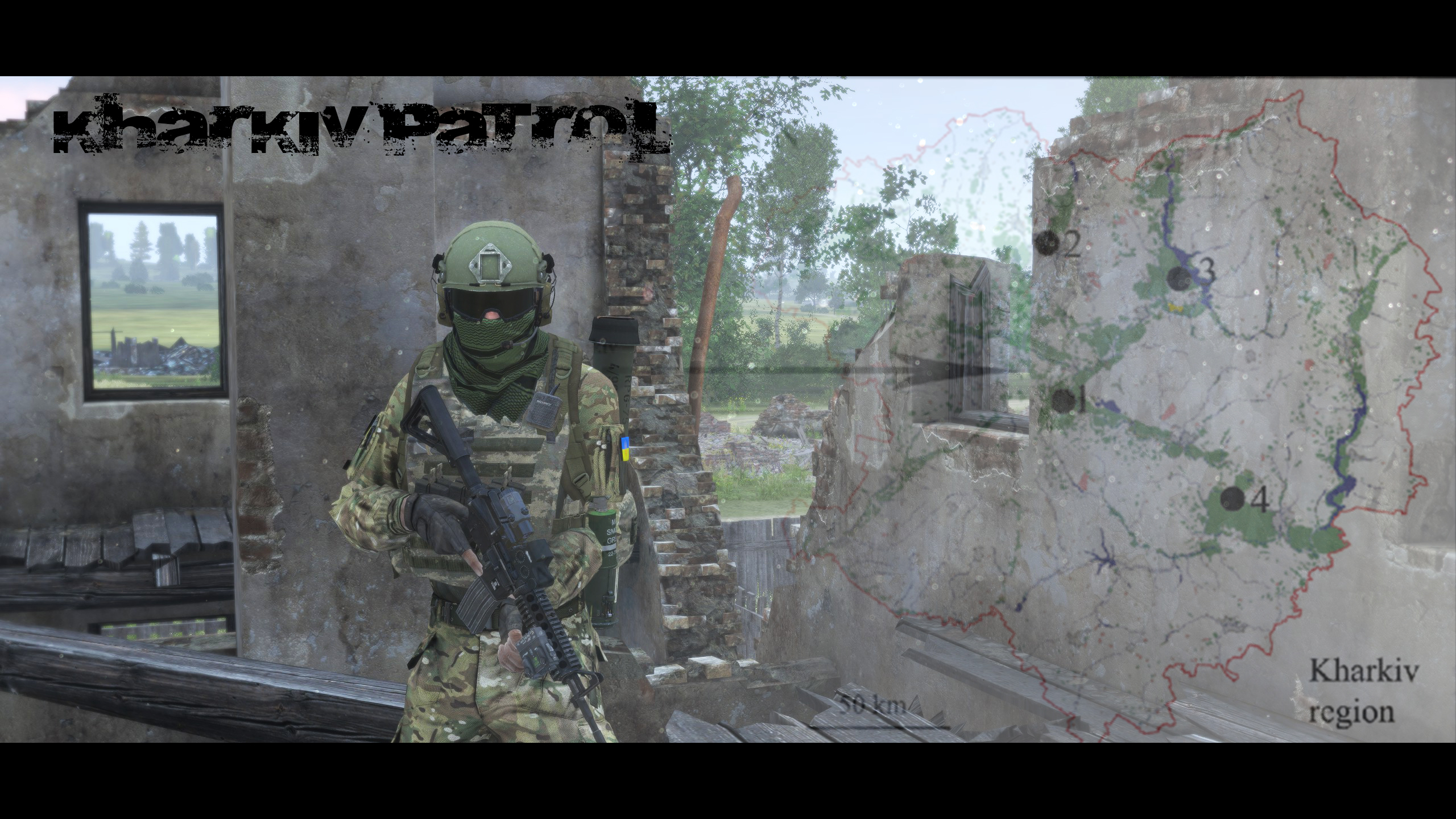 KHARKIV_PATROL