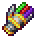 Drax++ – tModLoader Mod