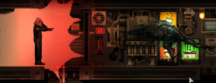 Epic Taunt Mod – Barotrauma Mod