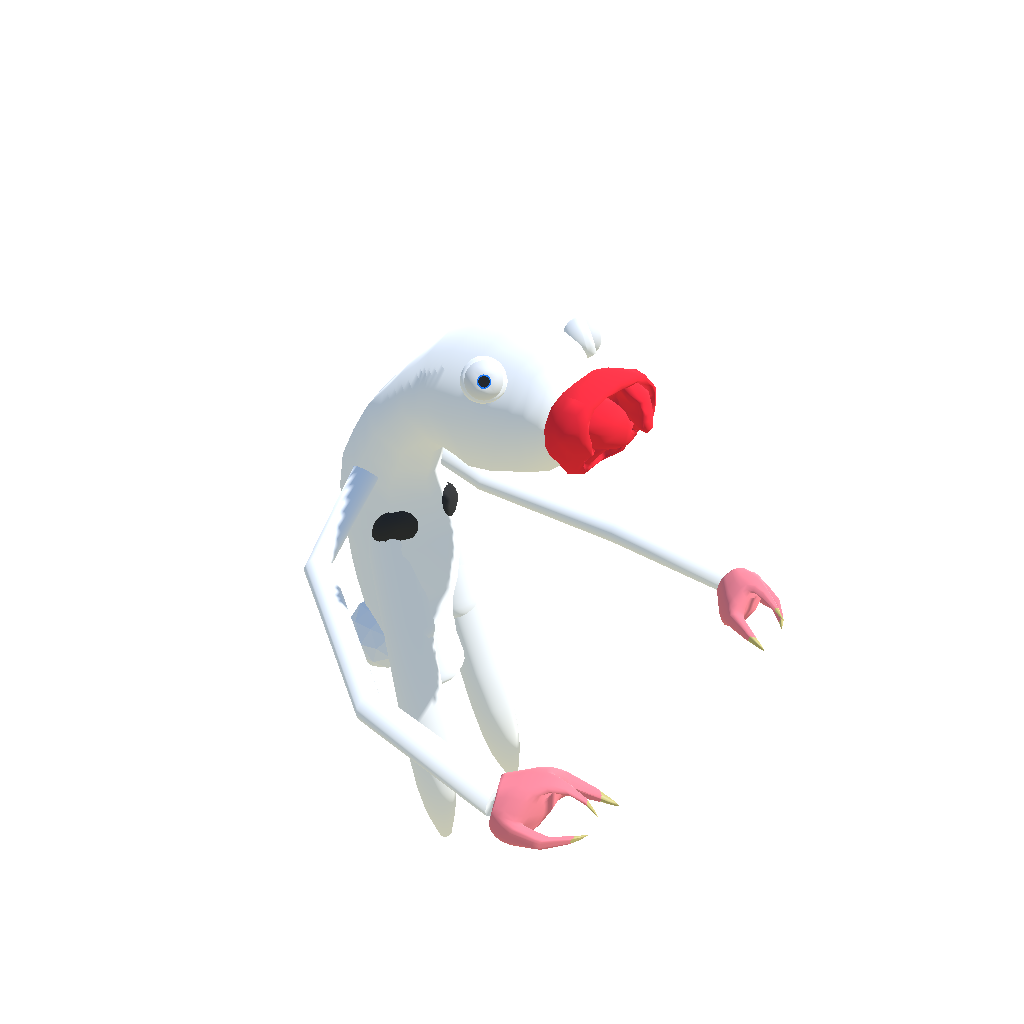 SCP-096