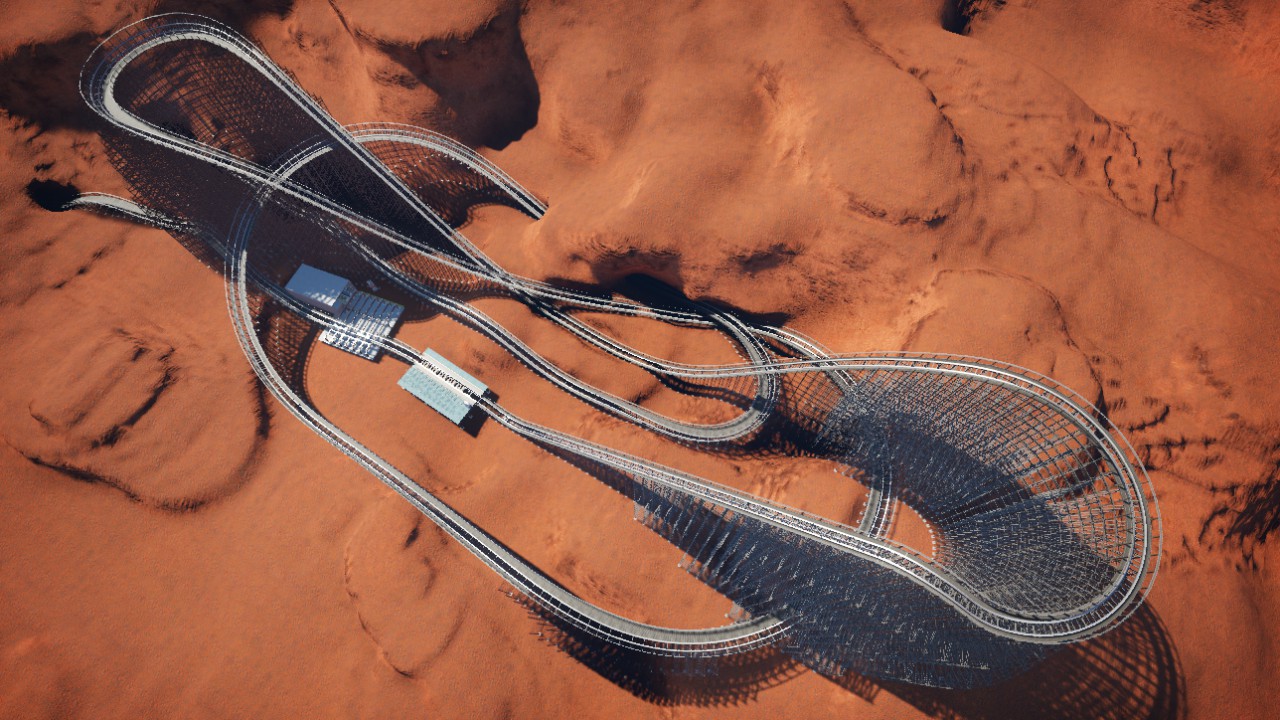 THE HARRELSON +TRANSFER TRACKS- h0x