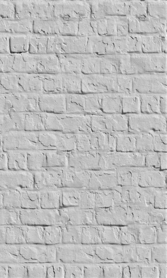 white brick texture wallpapers
